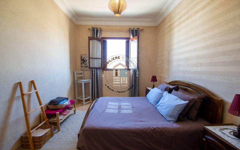 app_2 chambres_2SDB (3)